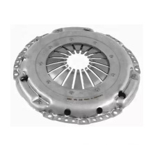 Auto part clutch kit COVER for VW CADDY GOLF PASSAT 037141025G